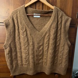 Old navy sweater best NWOT